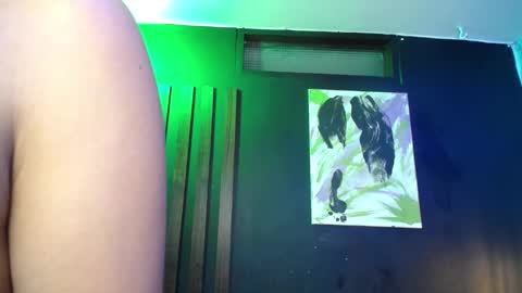 REBEKA online show from 02.02.25