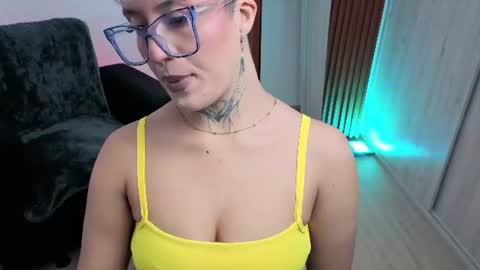 REBEKA online show from 06.17.26