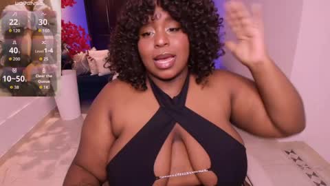 Snapshot of rebeka_spencer chatting on 05.21.26 rebeka online show from 05.21.26