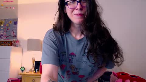 Beks  online show from 12.12.24