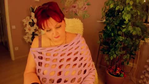 rebekkacharm online show from 04.29.26