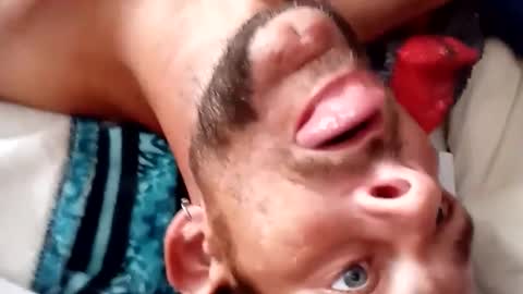 rebelcountry878917 online show from 09.09.25