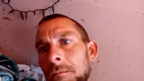 rebelcountry878917 online show from 09.10.25