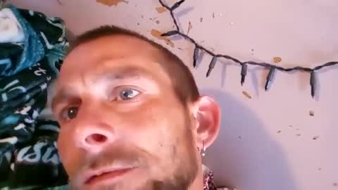 rebelcountry878917 online show from 09.18.25