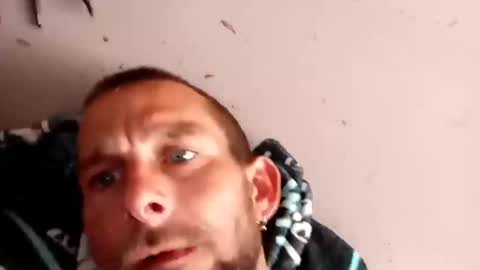 rebelcountry878917 online show from 09.20.25