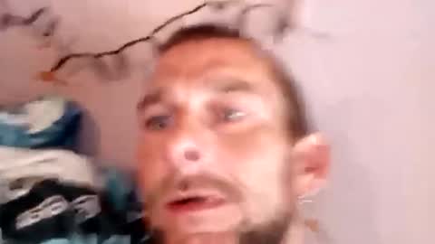 rebelcountry878917 online show from 10.09.25