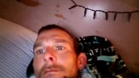 rebelcountry878917 online show from 10.24.25