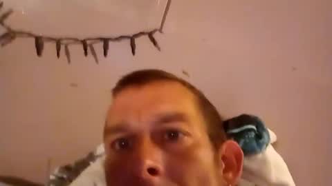 rebelcountry878917 online show from 10.27.25