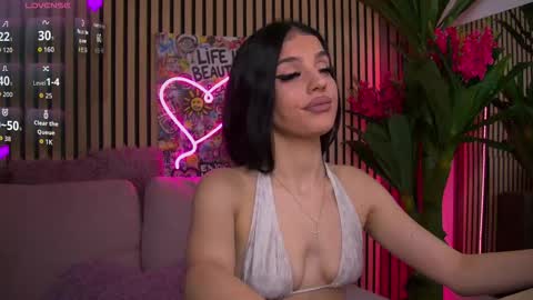 rebeldools online show from 03.06.26