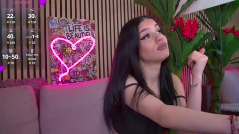 rebeldools online show from 03.11.26