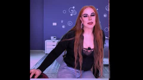 Snapshot of rebesex chatting on 02.07.26 CandySex online show from 02.07.26