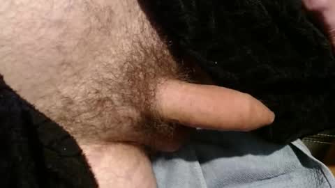 Snapshot of rebornbutbored chatting on 11.25.25 rebornbutbored online show from 11.25.25