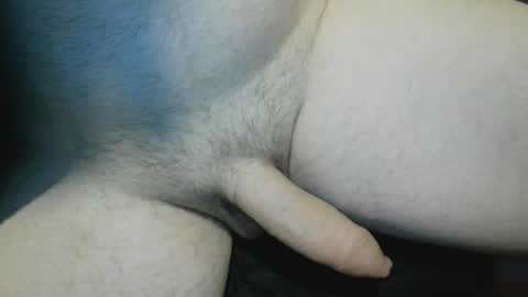 Snapshot of rebornbutbored chatting on 02.18.26 rebornbutbored online show from 02.18.26