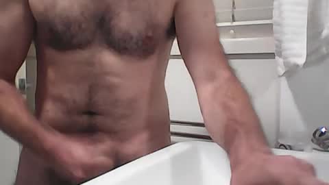 recentlysingle389 online show from 06.19.26