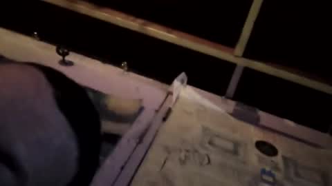 recka810 online show from 03.10.25