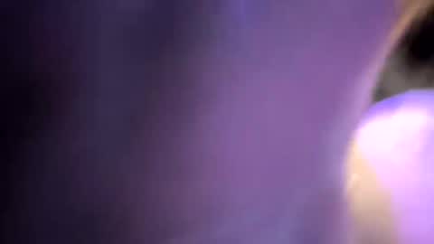 recka810 online show from 03.10.25