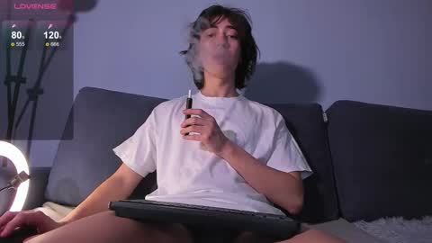 Alan online show from 12.22.25