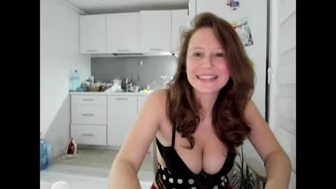 Snapshot of red19910107 chatting on 03.05.26 Lolanaturalred online show from 03.05.26