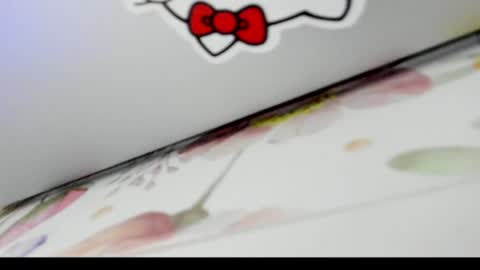 Snapshot of red19910107 chatting on 03.16.26 Lolanaturalred online show from 03.16.26