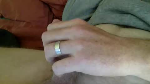 Snapshot of red23232 chatting on 12.15.25 red23232 online show from 12.15.25