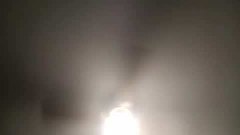 Snapshot of red24devils chatting on 01.13.25 red24devils online show from 01.13.25