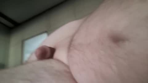 Snapshot of red24devils chatting on 01.28.25 red24devils online show from 01.28.25