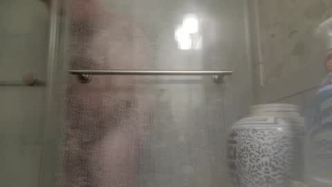 Snapshot of red24devils chatting on 02.02.25 red24devils online show from 02.02.25