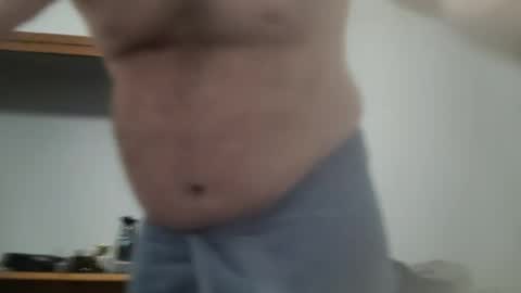 Snapshot of red24devils chatting on 02.04.25 red24devils online show from 02.04.25