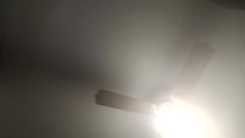 Snapshot of red24devils chatting on 02.05.25 red24devils online show from 02.05.25