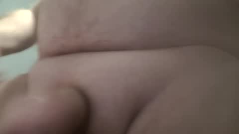 Snapshot of red24devils chatting on 02.06.25 red24devils online show from 02.06.25