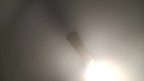 Snapshot of red24devils chatting on 02.06.25 red24devils online show from 02.06.25