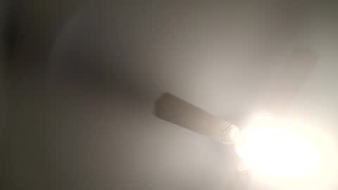 Snapshot of red24devils chatting on 02.10.25 red24devils online show from 02.10.25