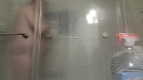 Snapshot of red24devils chatting on 02.16.25 red24devils online show from 02.16.25