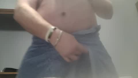 Snapshot of red24devils chatting on 02.18.25 red24devils online show from 02.18.25