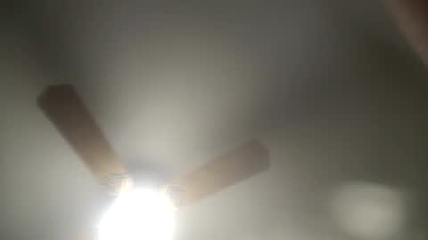 Snapshot of red24devils chatting on 02.20.25 red24devils online show from 02.20.25