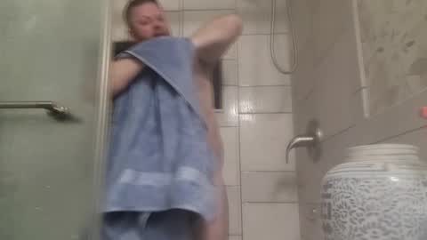 Snapshot of red24devils chatting on 02.23.25 red24devils online show from 02.23.25