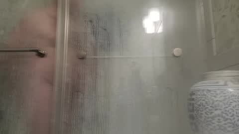 Snapshot of red24devils chatting on 02.24.25 red24devils online show from 02.24.25