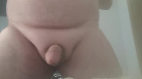 Snapshot of red24devils chatting on 02.25.25 red24devils online show from 02.25.25