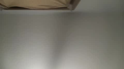 Snapshot of red24devils chatting on 02.26.25 red24devils online show from 02.26.25