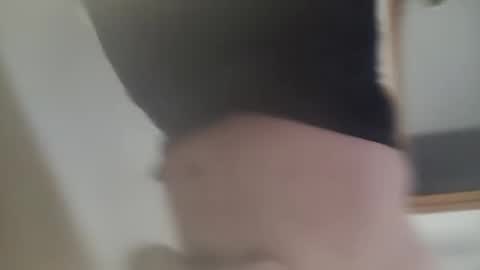 Snapshot of red24devils chatting on 02.26.25 red24devils online show from 02.26.25