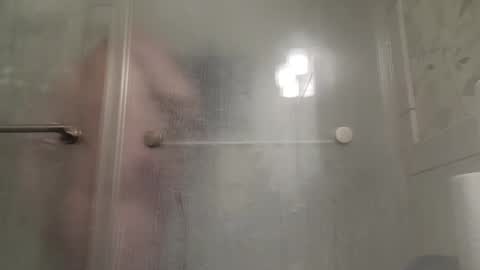 Snapshot of red24devils chatting on 03.04.25 red24devils online show from 03.04.25