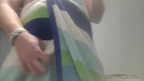 Snapshot of red24devils chatting on 03.06.25 red24devils online show from 03.06.25