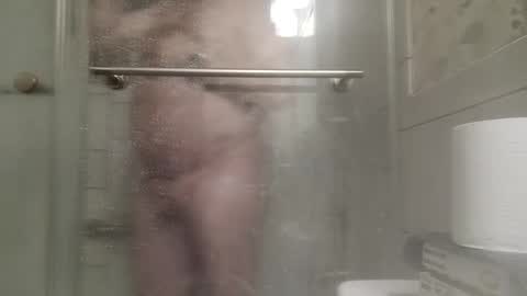 Snapshot of red24devils chatting on 03.09.25 red24devils online show from 03.09.25