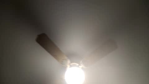 Snapshot of red24devils chatting on 03.12.25 red24devils online show from 03.12.25