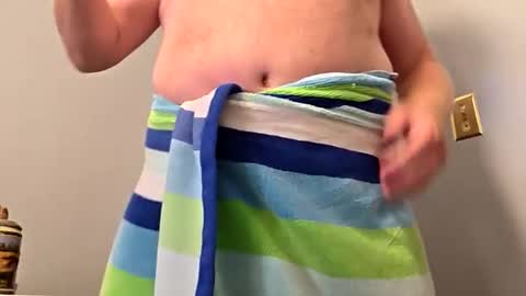 Snapshot of red24devils chatting on 09.14.25 red24devils online show from 09.14.25