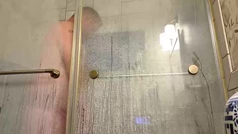 Snapshot of red24devils chatting on 09.15.25 red24devils online show from 09.15.25