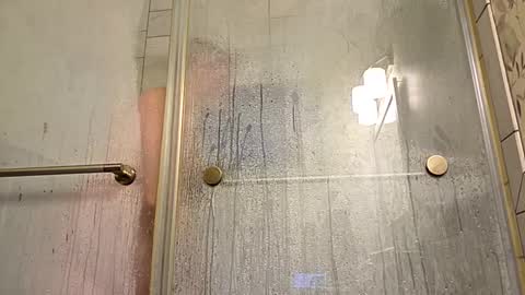 Snapshot of red24devils chatting on 09.16.25 red24devils online show from 09.16.25