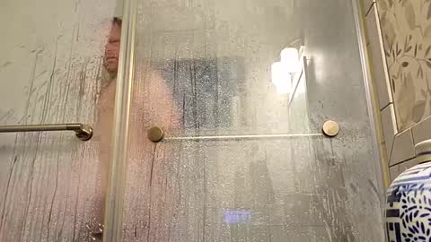 Snapshot of red24devils chatting on 09.18.25 red24devils online show from 09.18.25