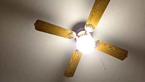 Snapshot of red24devils chatting on 09.22.25 red24devils online show from 09.22.25