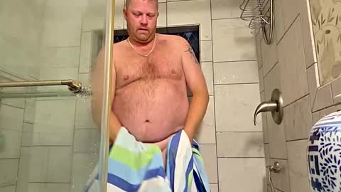 Snapshot of red24devils chatting on 09.26.25 red24devils online show from 09.26.25